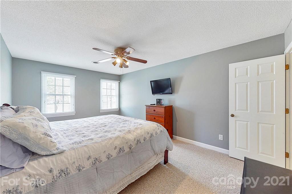1782 Williams Road Fort Mill, SC 29715 - Photo 34 of 47 Gallery Image 34