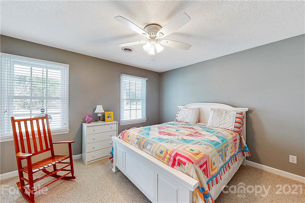 1782 Williams Road Fort Mill, SC 29715 - Photo 35 of 47 Gallery Image 35