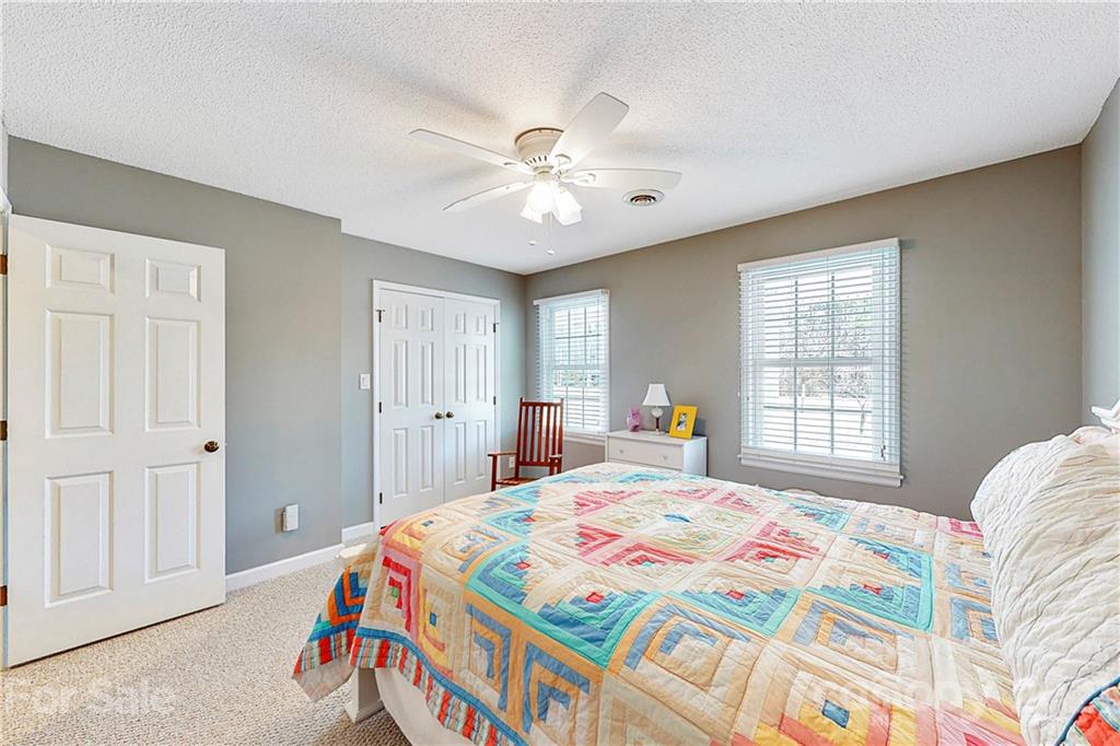 1782 Williams Road Fort Mill, SC 29715 - Photo 36 of 47 Gallery Image 36