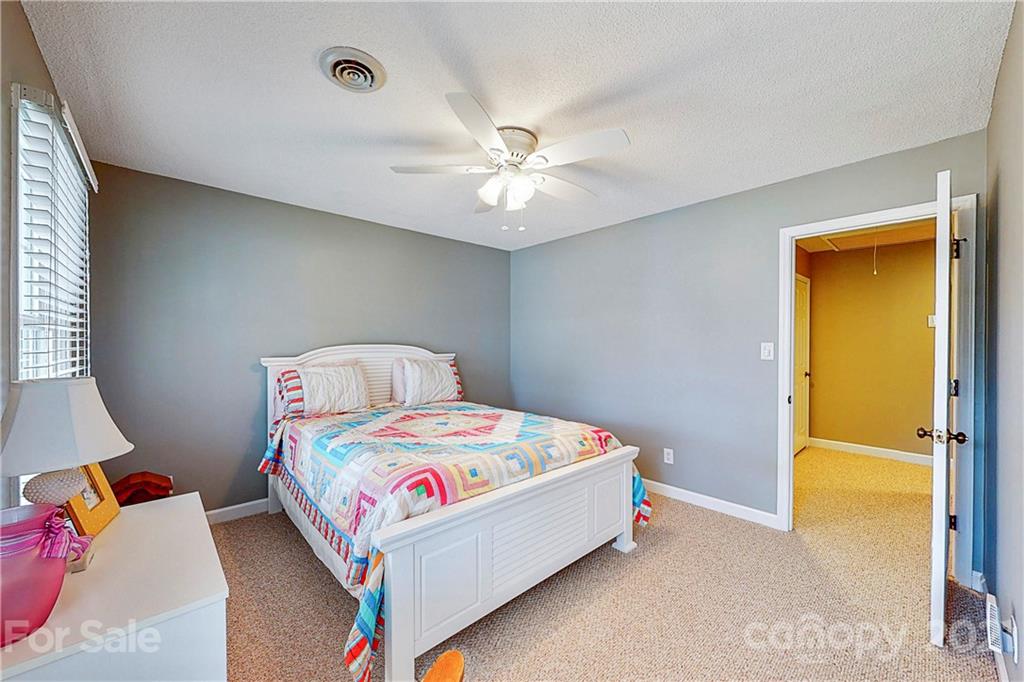 1782 Williams Road Fort Mill, SC 29715 - Photo 37 of 47 Gallery Image 37