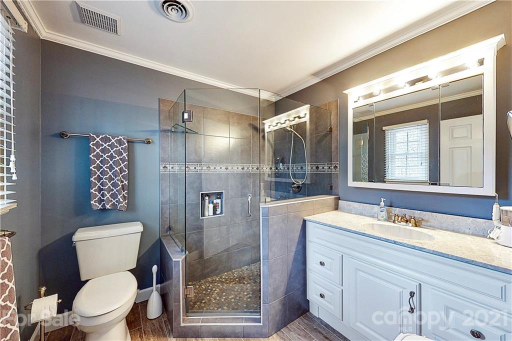 1782 Williams Road Fort Mill, SC 29715 - Photo 38 of 47 Gallery Image 38