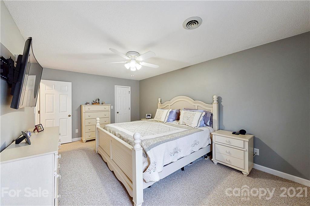 1782 Williams Road Fort Mill, SC 29715 - Photo 39 of 47 Gallery Image 39