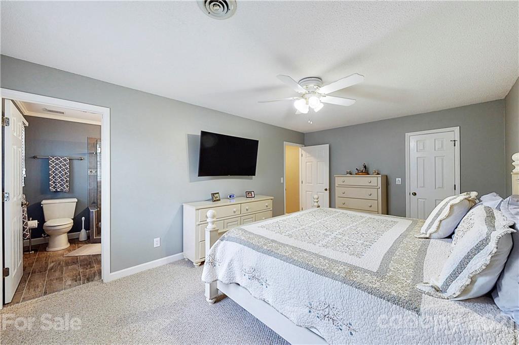 1782 Williams Road Fort Mill, SC 29715 - Photo 40 of 47 Gallery Image 40