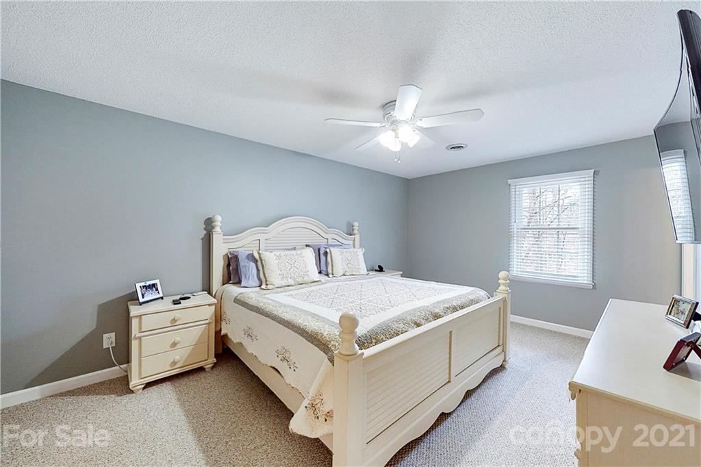 1782 Williams Road Fort Mill, SC 29715 - Photo 41 of 47 Gallery Image 41
