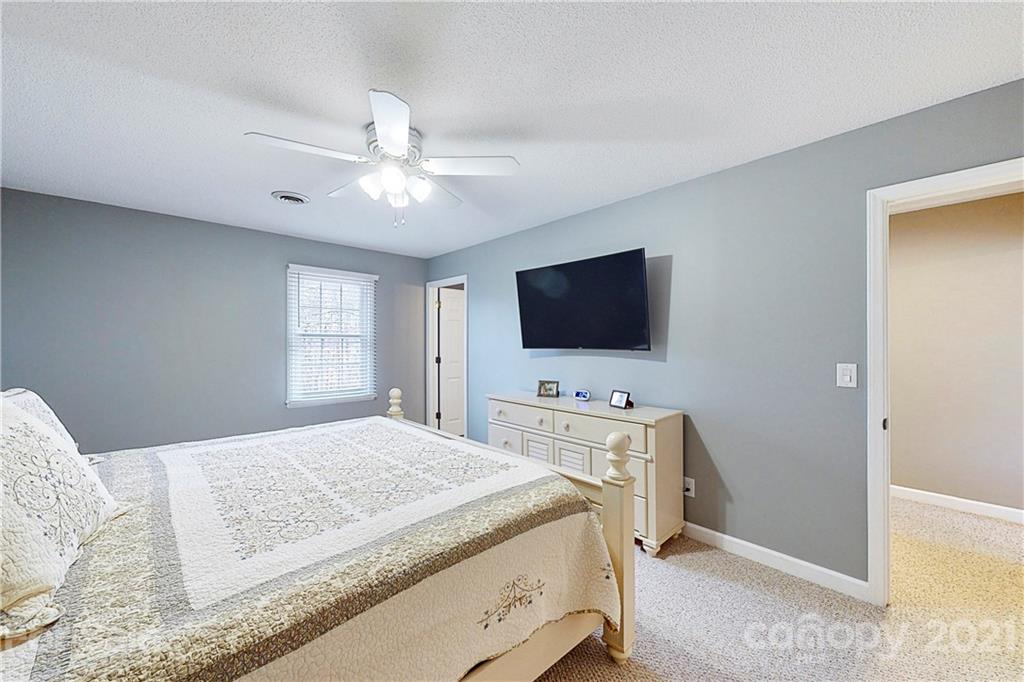 1782 Williams Road Fort Mill, SC 29715 - Photo 42 of 47 Gallery Image 42
