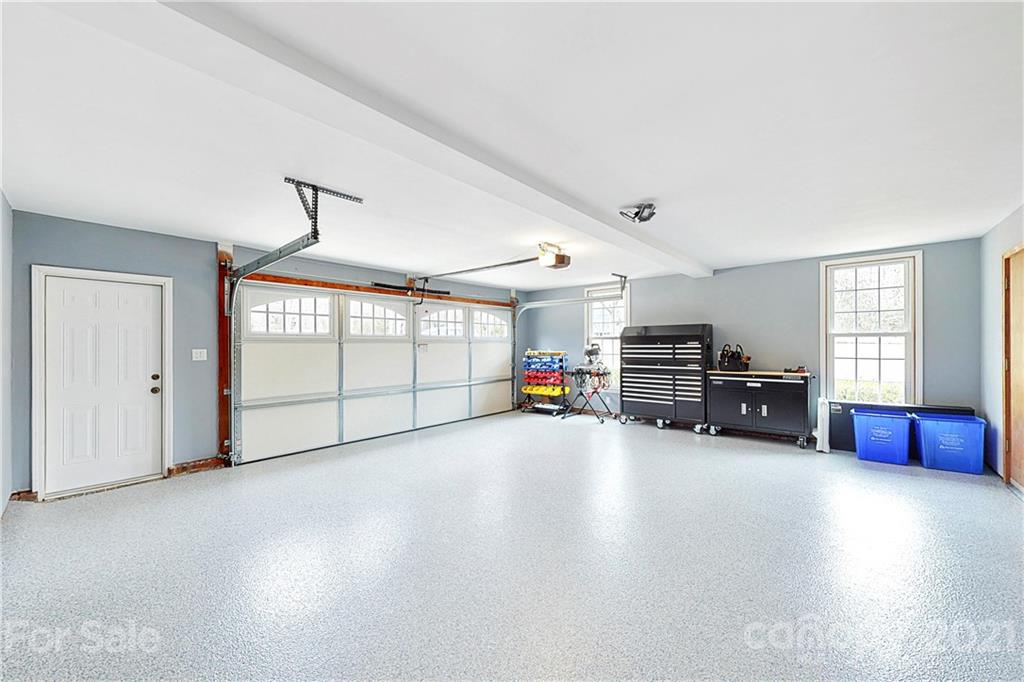 1782 Williams Road Fort Mill, SC 29715 - Photo 43 of 47 Gallery Image 43