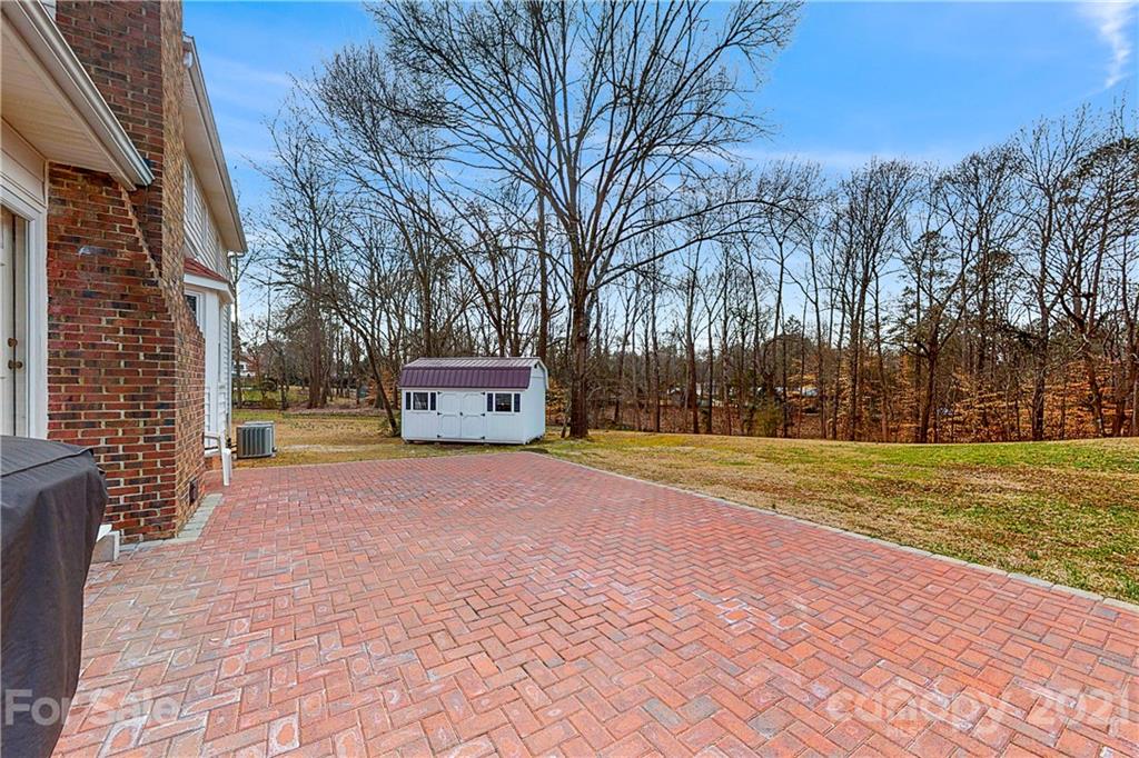 1782 Williams Road Fort Mill, SC 29715 - Photo 45 of 47 Gallery Image 45