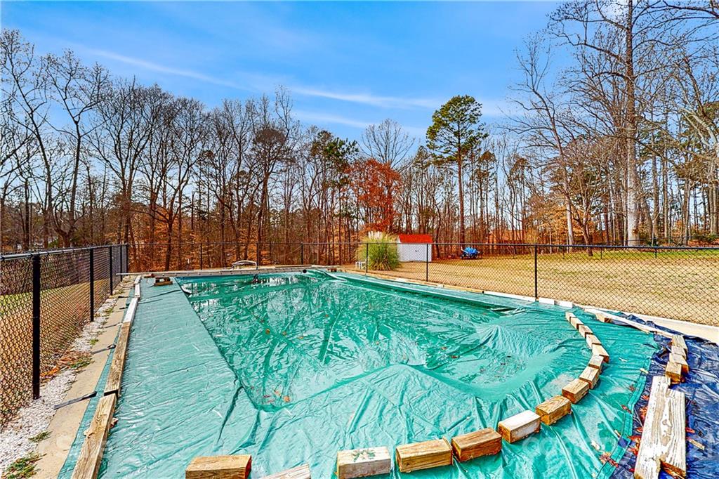 1782 Williams Road Fort Mill, SC 29715 - Photo 46 of 47 Gallery Image 46