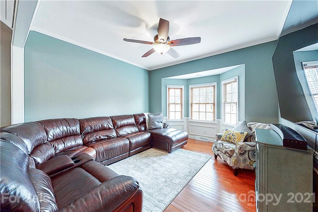 1782 Williams Road Fort Mill, SC 29715 - Photo 6 of 47 Gallery Image 6