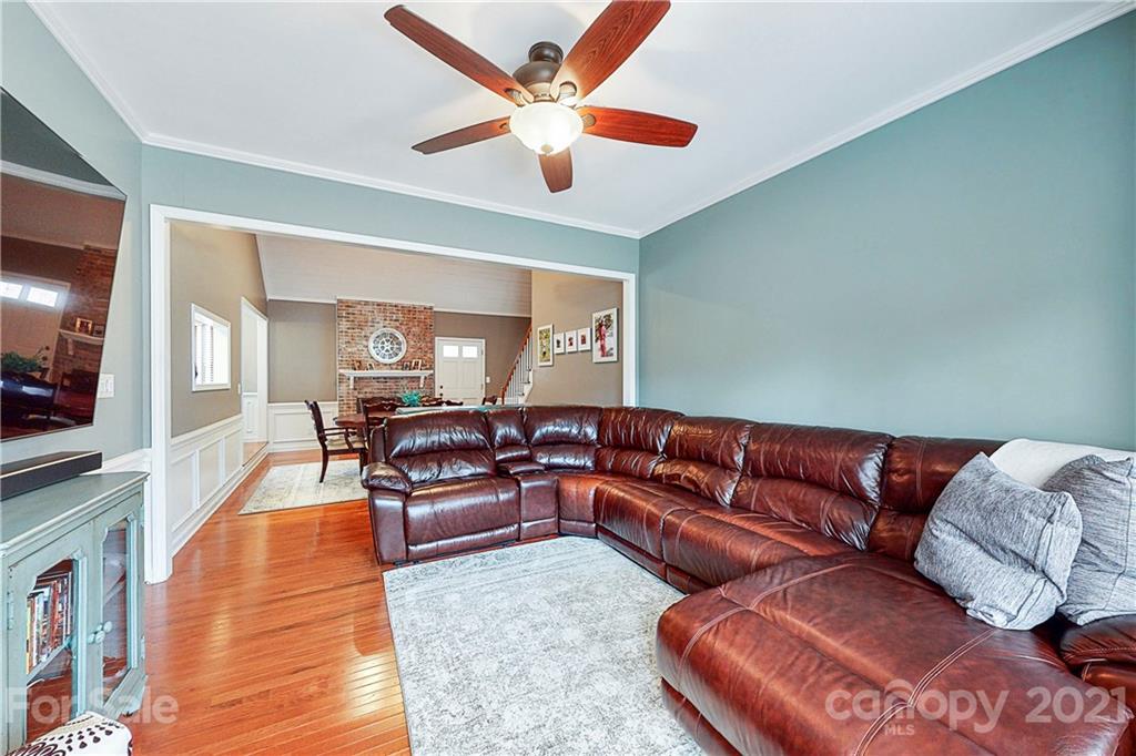 1782 Williams Road Fort Mill, SC 29715 - Photo 7 of 47 Gallery Image 7