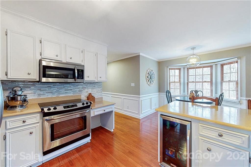 1782 Williams Road Fort Mill, SC 29715 - Photo 9 of 47 Gallery Image 9