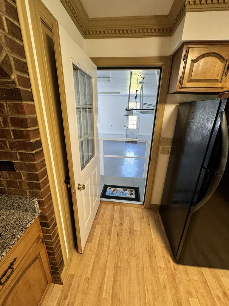 7303 Bayside Road Franktown, VA 23354 - Photo 78 of 85