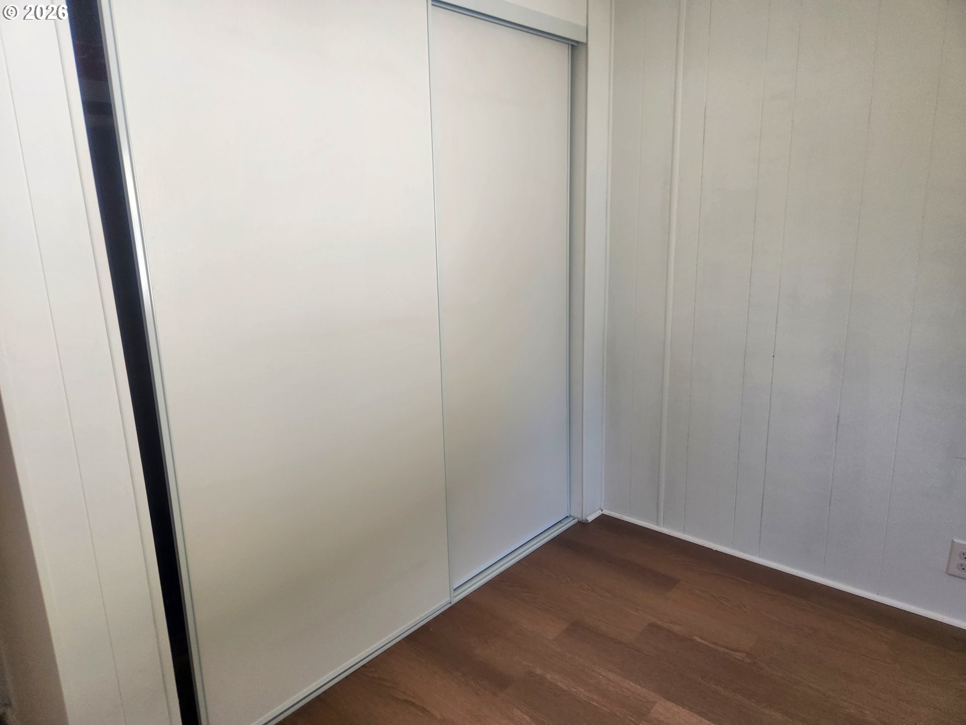507 North 19th Avenue, Unit 29 Cornelius, OR 97113 - Photo 18 of 26 a view of empty room