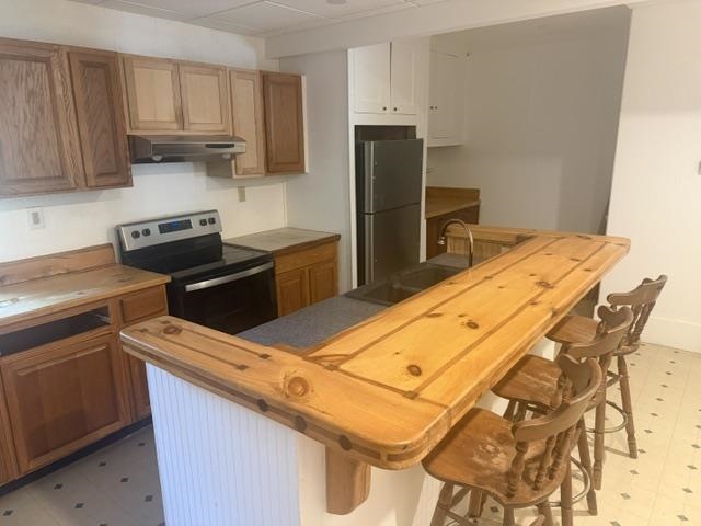 168 Main Street Montgomery, VT 05471 - Photo 11 of 24