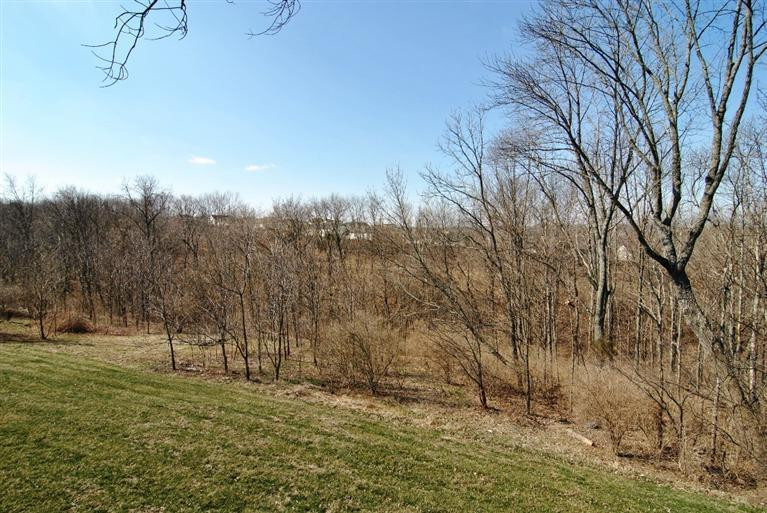 7279 Ridge Edge Court Florence, KY 41042 - Photo 26 of 27 Gallery Image 26