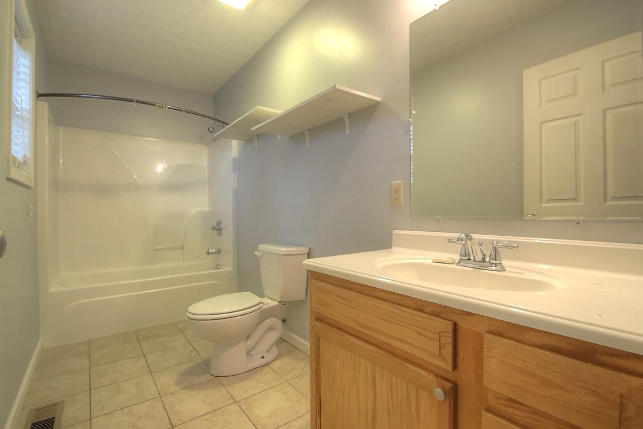 292 Smith Brewer Road London, KY 40744 - Photo 14 of 16 Photo 14