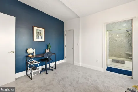 $349,000 | 1401 Columbia Road Northwest, Unit 414, Washington, DC 20009