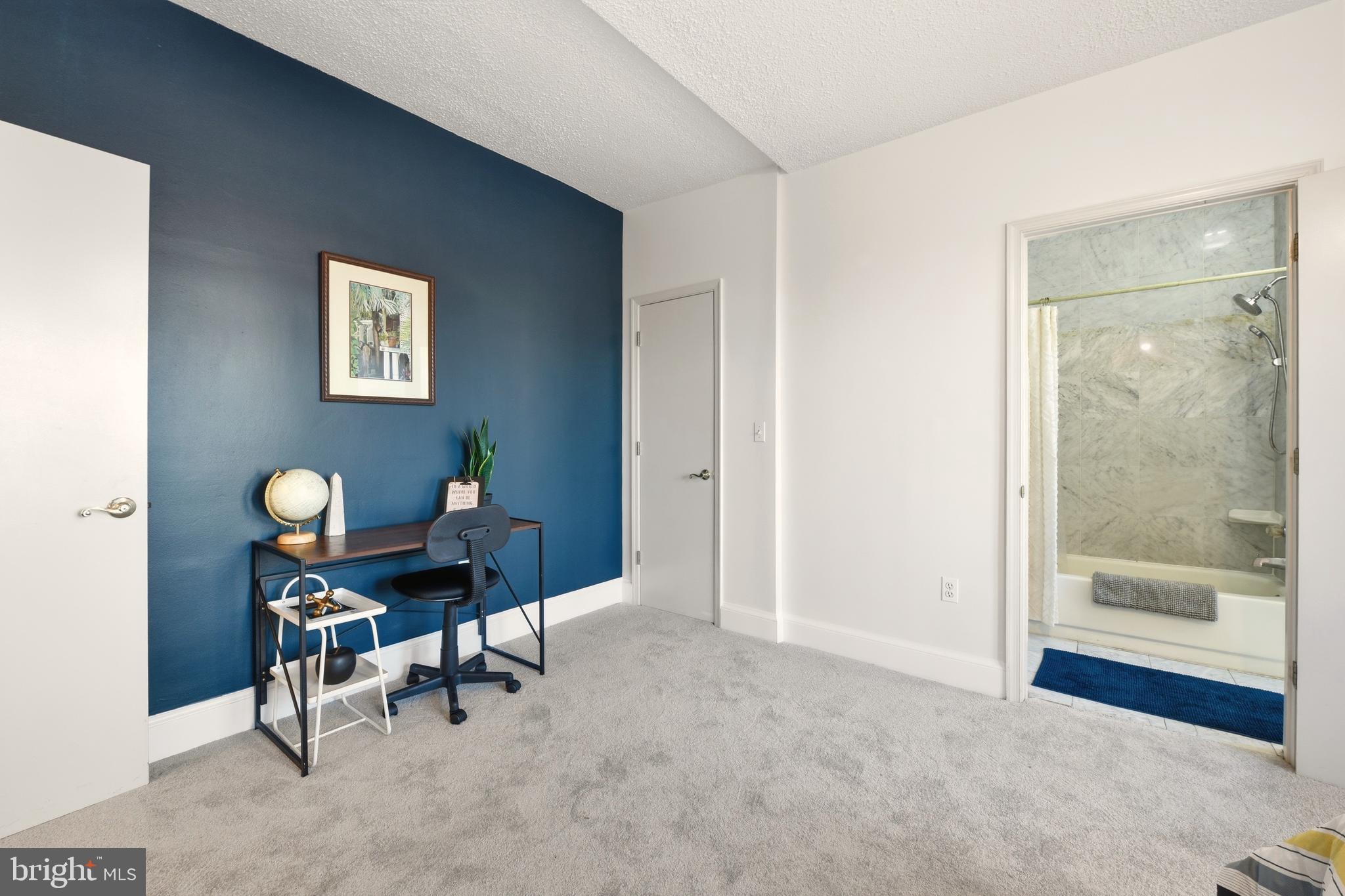 1401 Columbia Road Northwest, Unit 414 Washington, DC 20009 - Photo 29 of 39