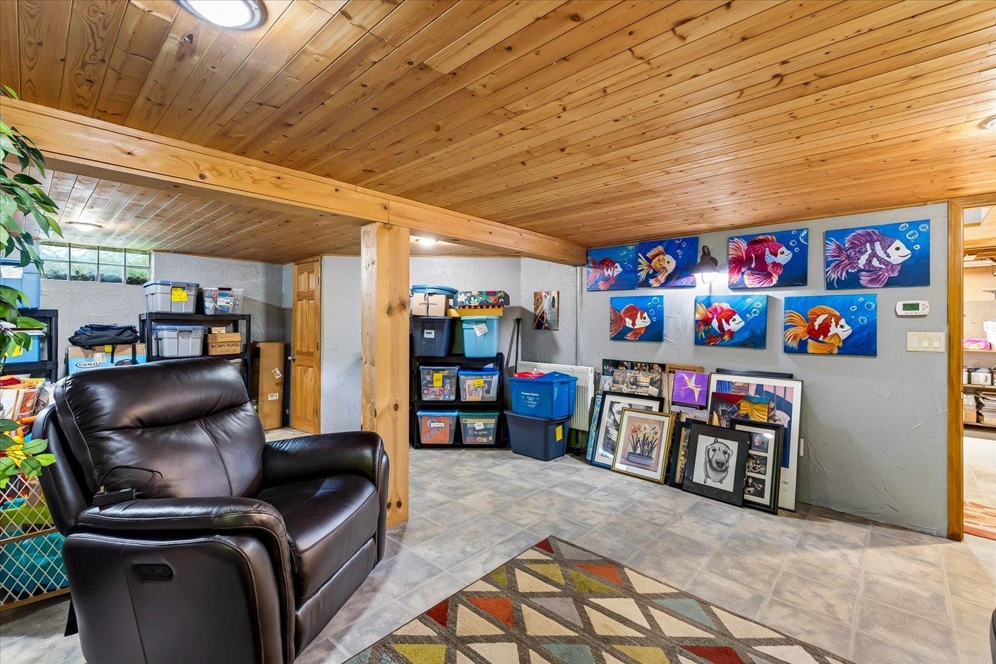 7107 North N Middleton, WI 53562 - Photo 44 of 53