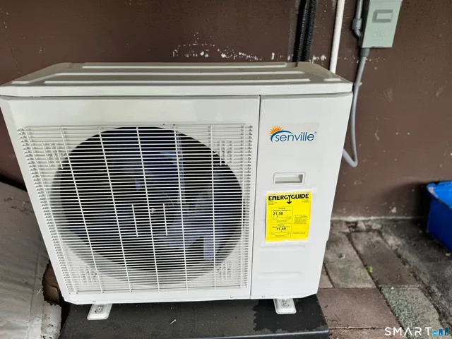 $2,100 | 11 Maple Street, Unit 2, Trumbull, CT 06611