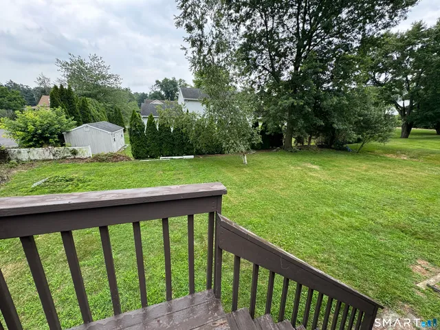 $2,100 | 11 Maple Street, Unit 2, Trumbull, CT 06611