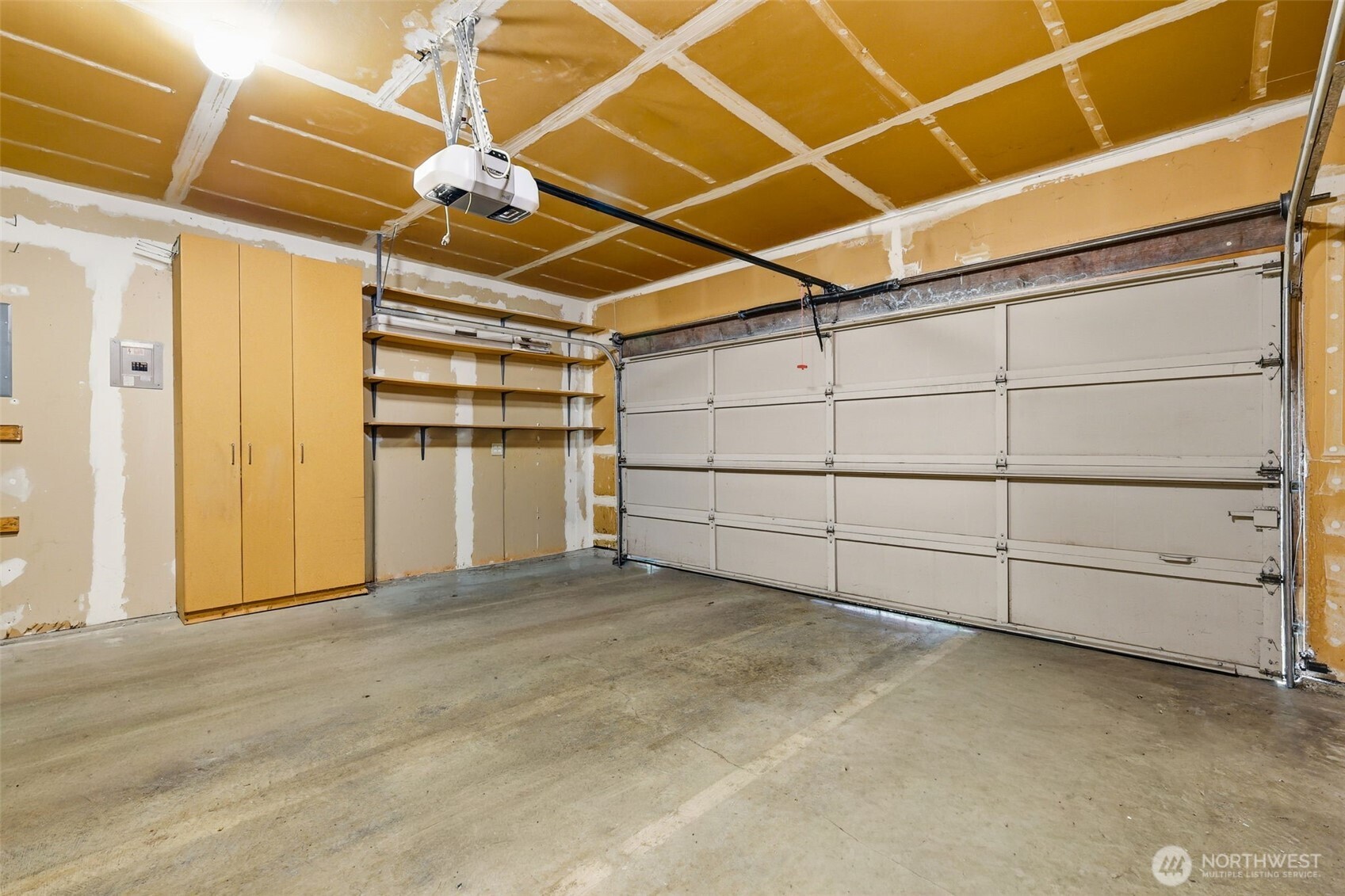 7250 Old Redmond Road, Unit C112 Redmond, WA 98052 - Photo 36 of 36 Gallery Image 36