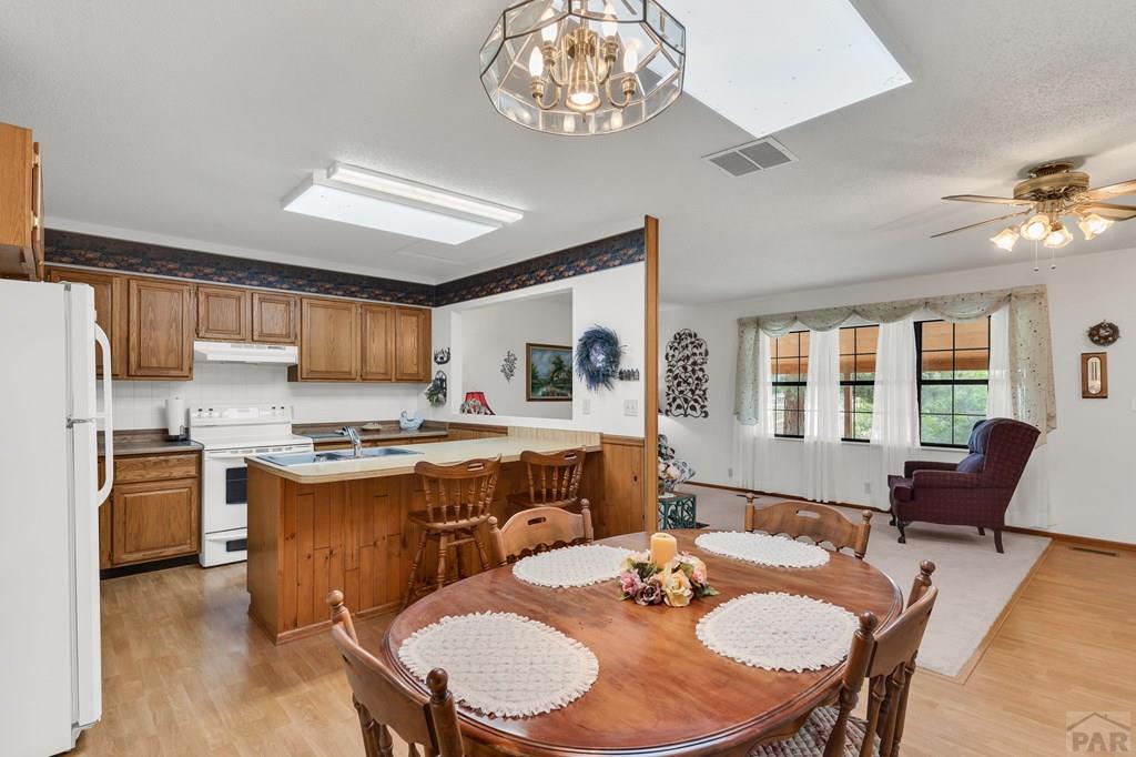 8486 Highway 165 Rye, CO 81069 - Photo 14 of 60