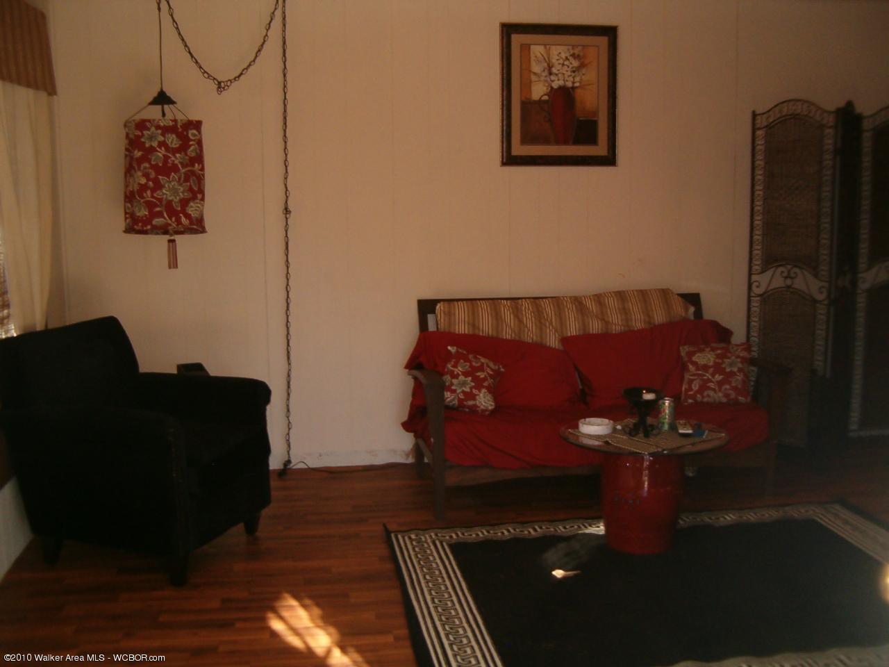 4692 Sipsey Road Empire, AL 35063 - Photo 11 of 14 Gallery Image 11
