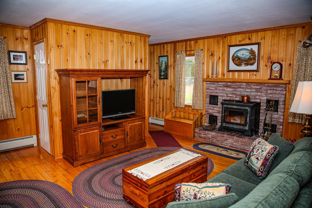 260 Giddings Road Peru, NY 12972 - Photo 26 of 74 Gallery Image 26
