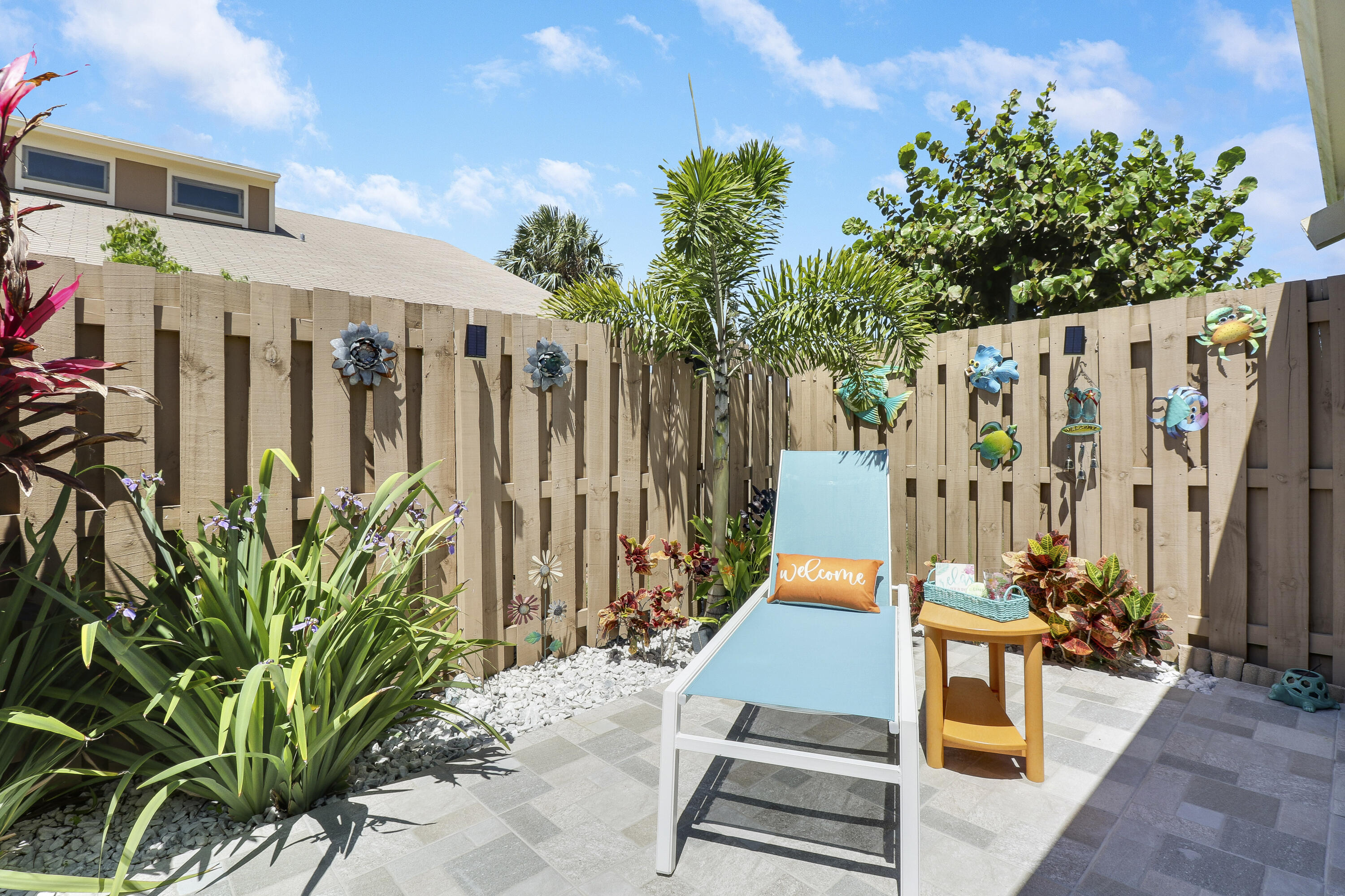 271 Maplecrest Circle Jupiter, FL 33458 - Photo 35 of 38 Patio