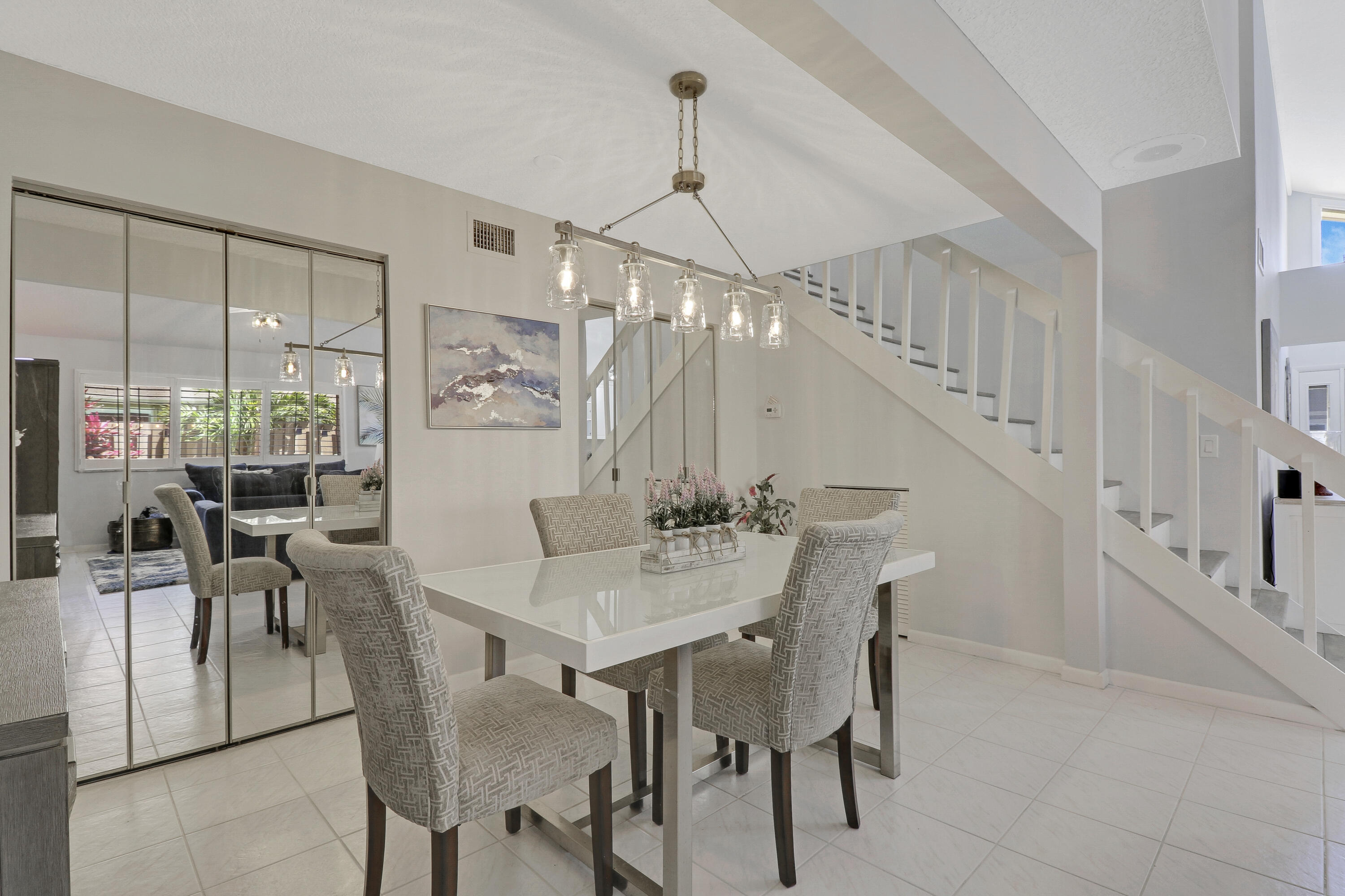 271 Maplecrest Circle Jupiter, FL 33458 - Photo 8 of 38 Formal Dining