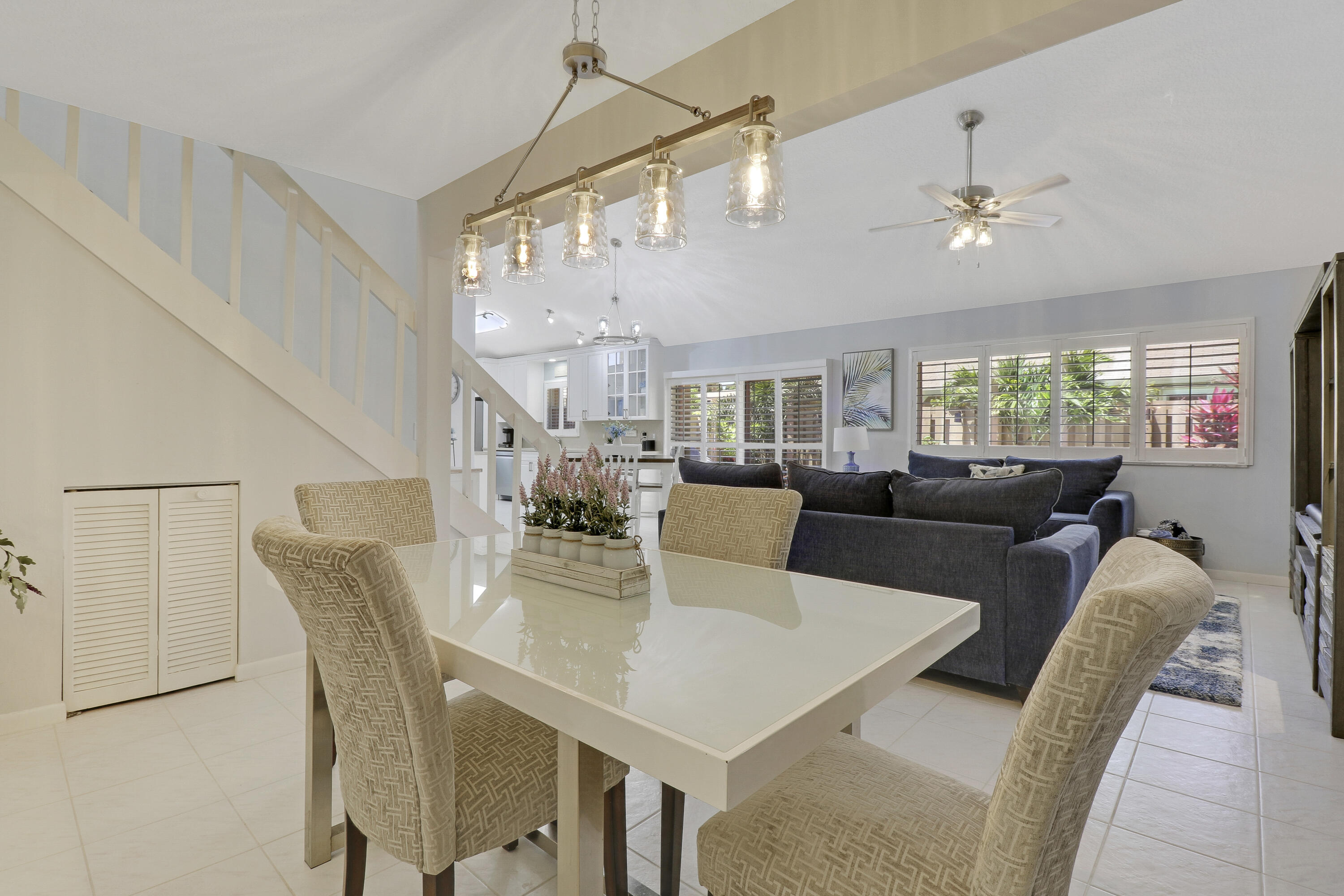 271 Maplecrest Circle Jupiter, FL 33458 - Photo 9 of 38 Formal dining