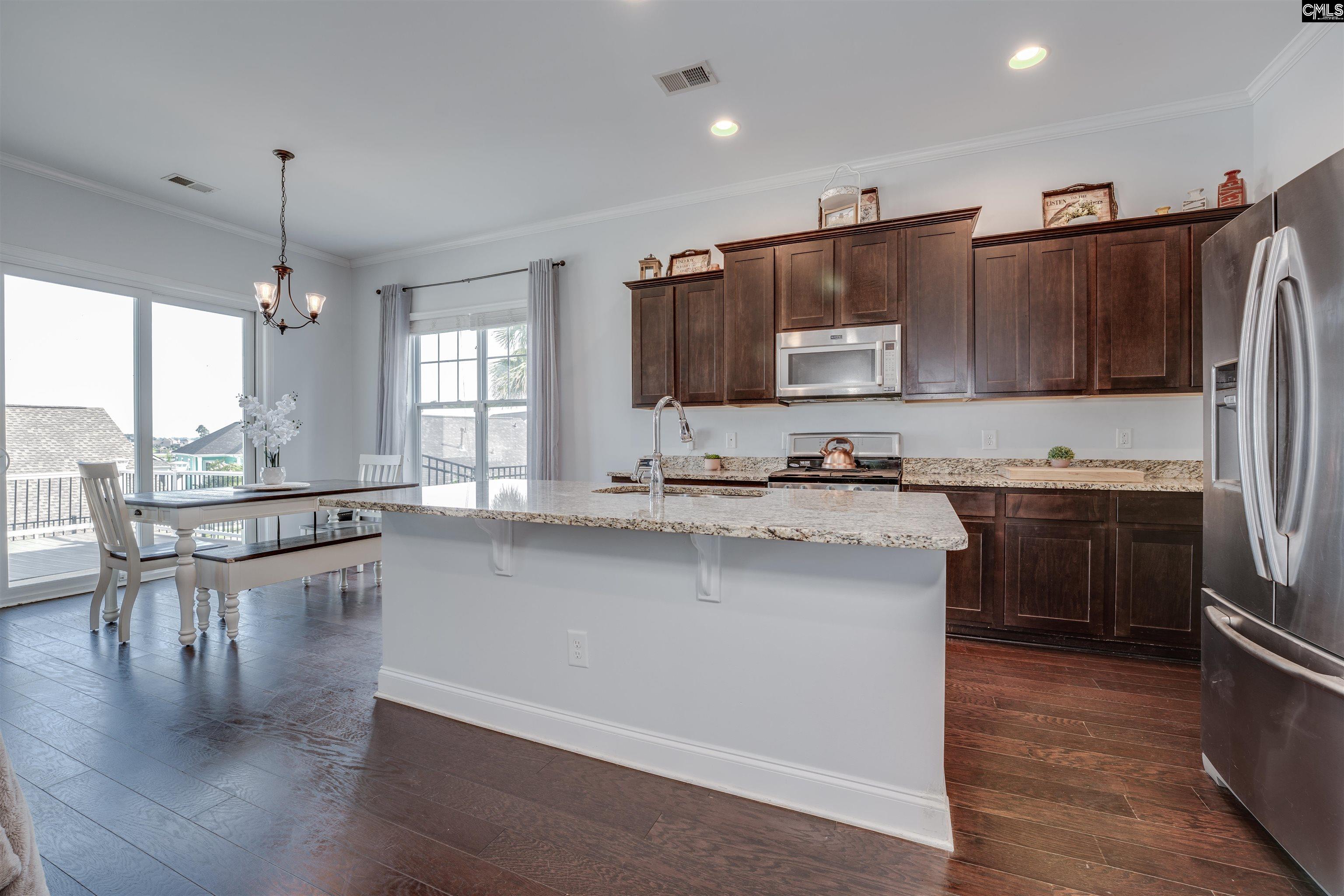 129 Sunset Bay Lane Lexington, SC 29072 - Photo 12 of 53