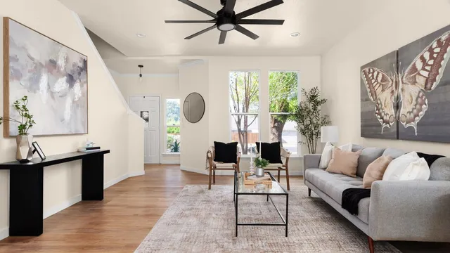 $335,000 | 2118 Zephyr Lane, Round Rock, TX 78664