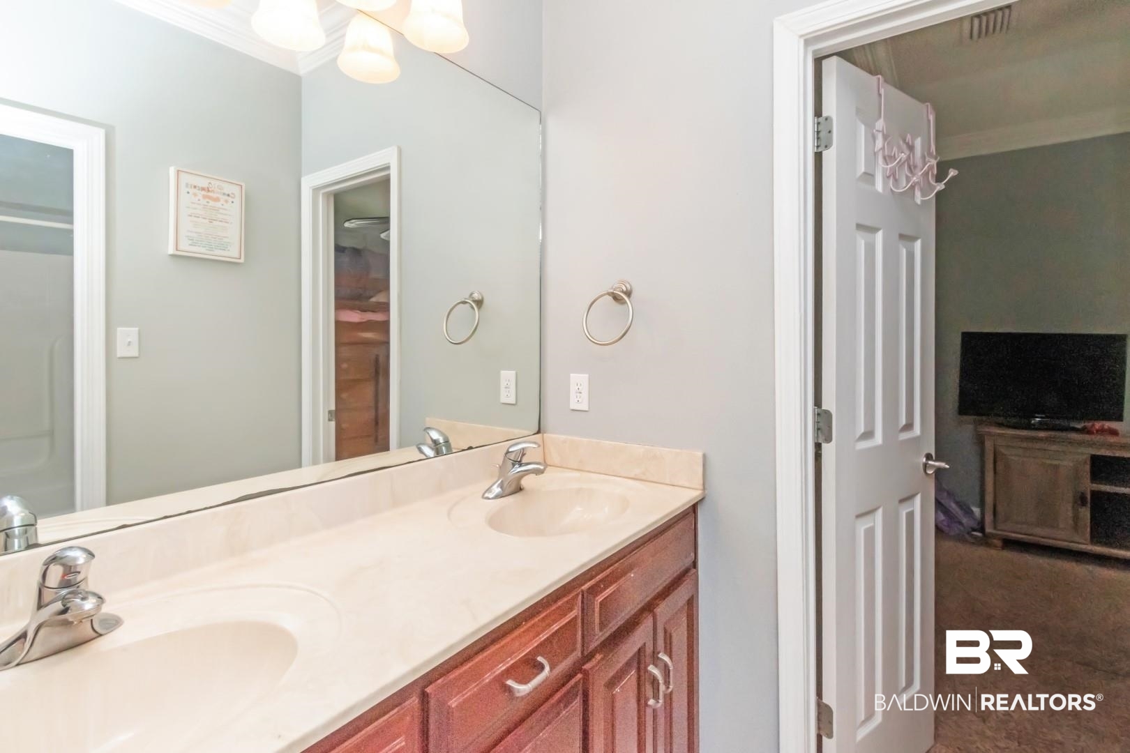 7131 Winding Brook Court Mobile, AL 36695 - Photo 20 of 39