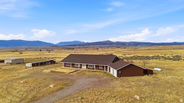 15000 North 8527th Spring East Spring City, UT 84662 - Photo 11 of 65