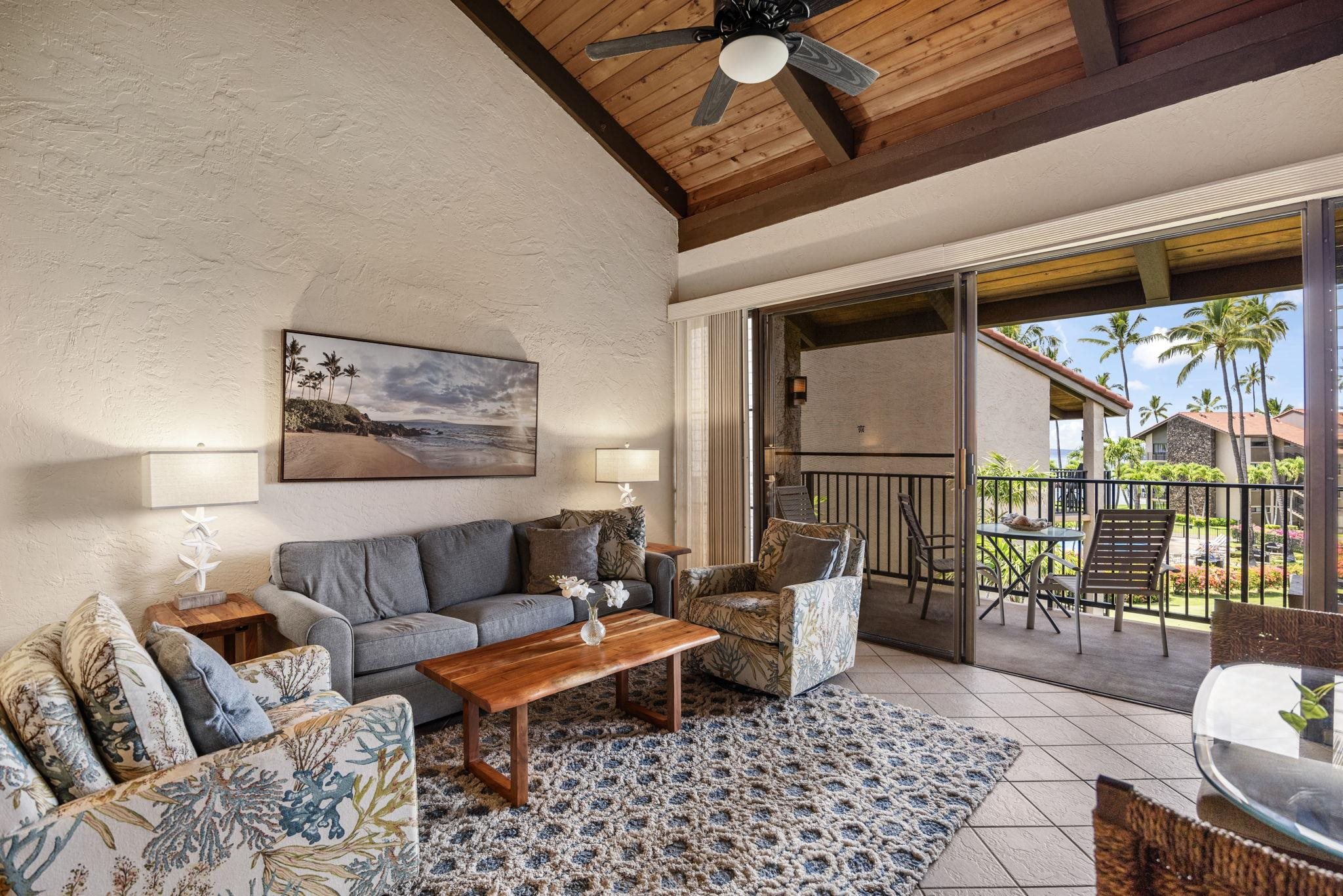 3543 Lower Honoapiilani Road, Unit D401 Lahaina, HI 96761 - Photo 11 of 37