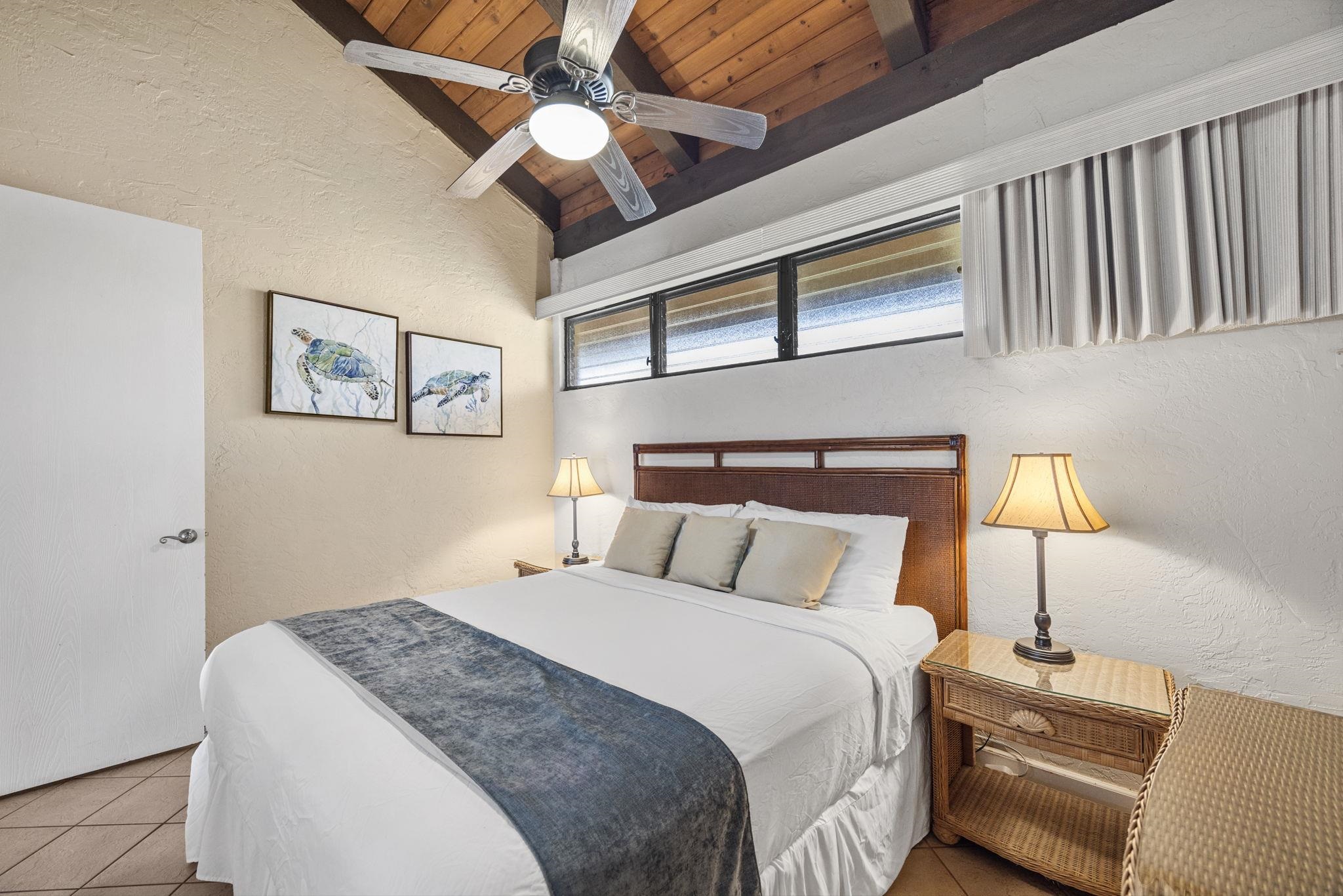 3543 Lower Honoapiilani Road, Unit D401 Lahaina, HI 96761 - Photo 14 of 37