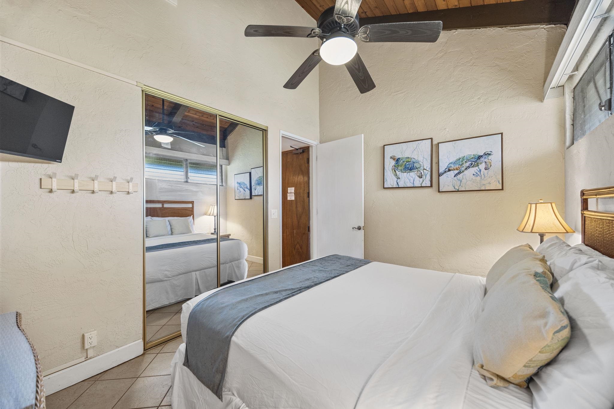 3543 Lower Honoapiilani Road, Unit D401 Lahaina, HI 96761 - Photo 15 of 37