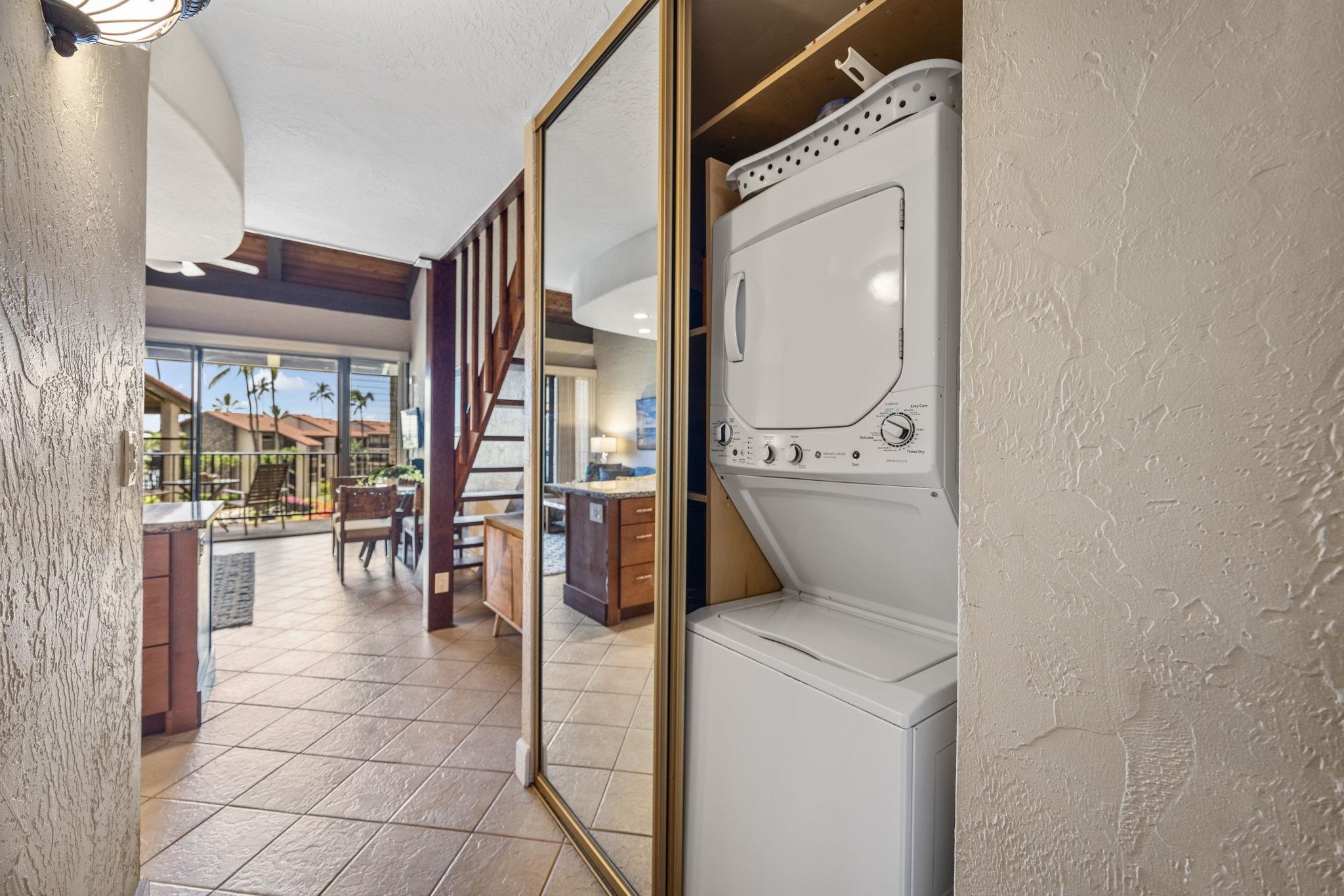 3543 Lower Honoapiilani Road, Unit D401 Lahaina, HI 96761 - Photo 18 of 37