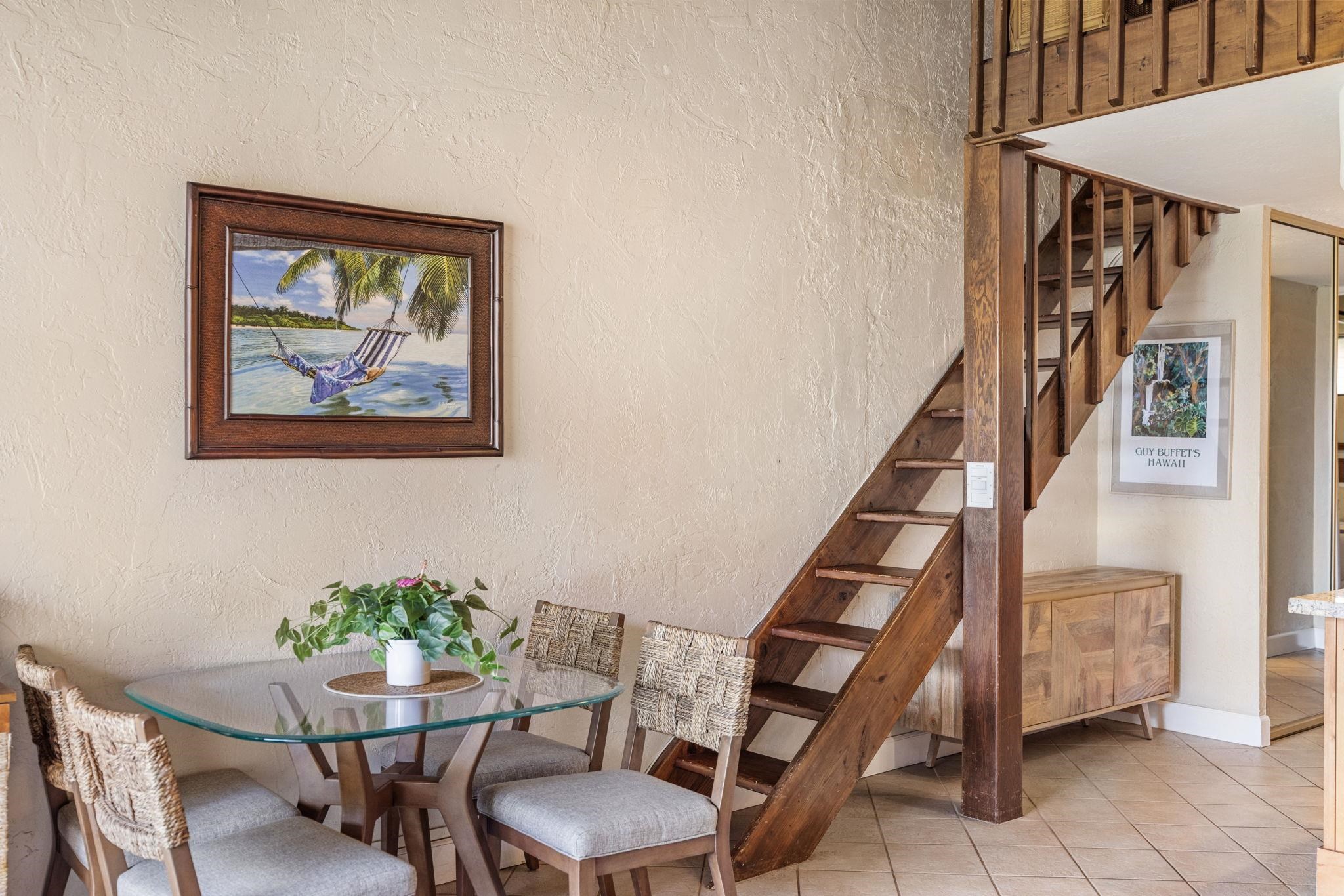 3543 Lower Honoapiilani Road, Unit D401 Lahaina, HI 96761 - Photo 20 of 37