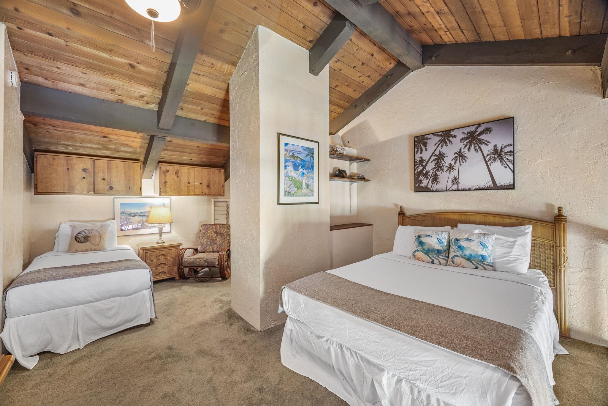 3543 Lower Honoapiilani Road, Unit D401 Lahaina, HI 96761 - Photo 21 of 37