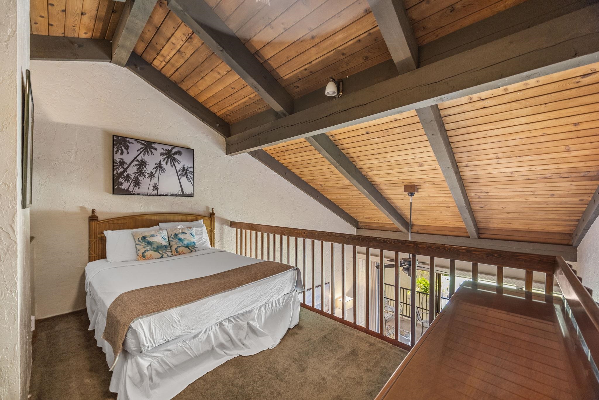 3543 Lower Honoapiilani Road, Unit D401 Lahaina, HI 96761 - Photo 22 of 37