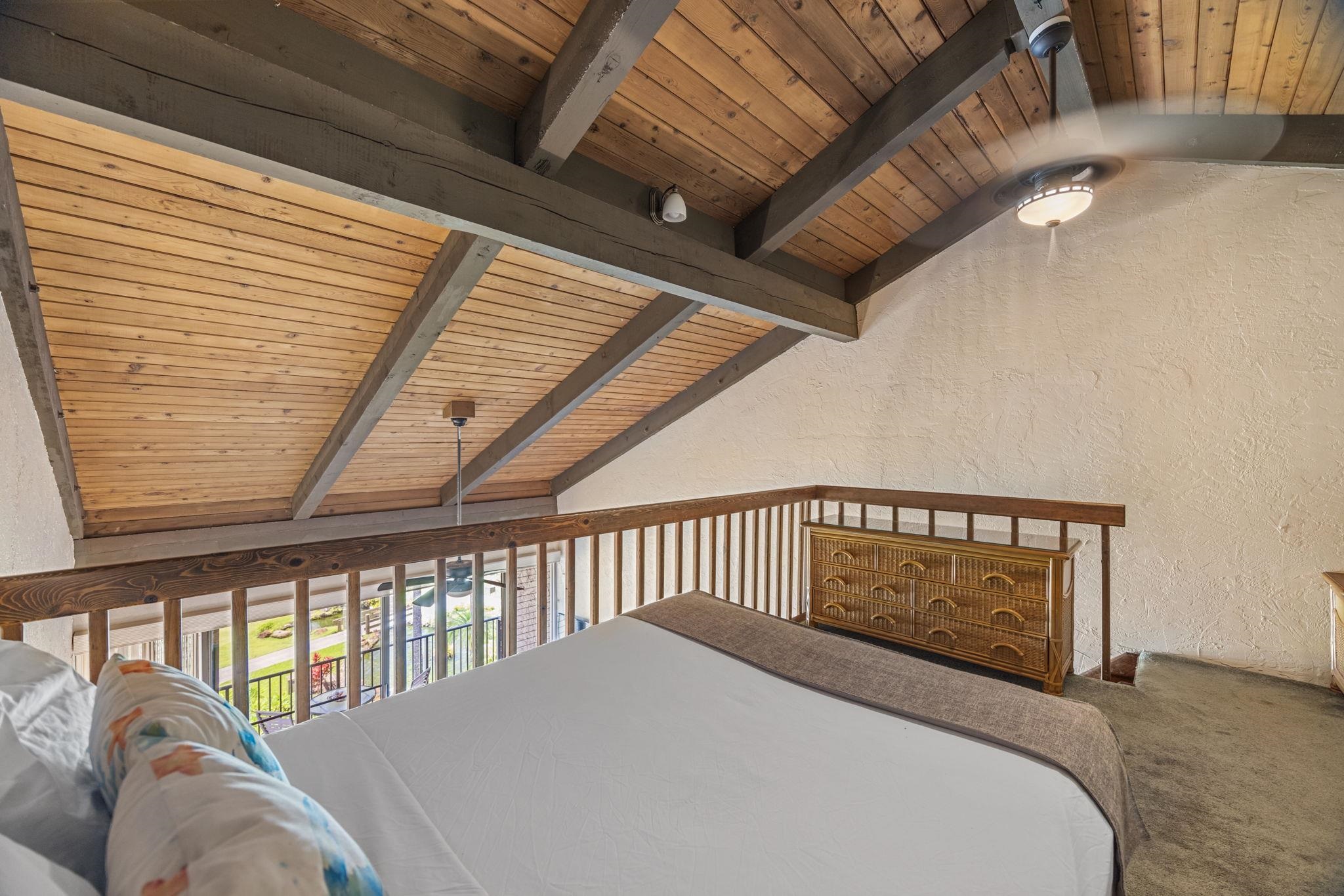 3543 Lower Honoapiilani Road, Unit D401 Lahaina, HI 96761 - Photo 23 of 37