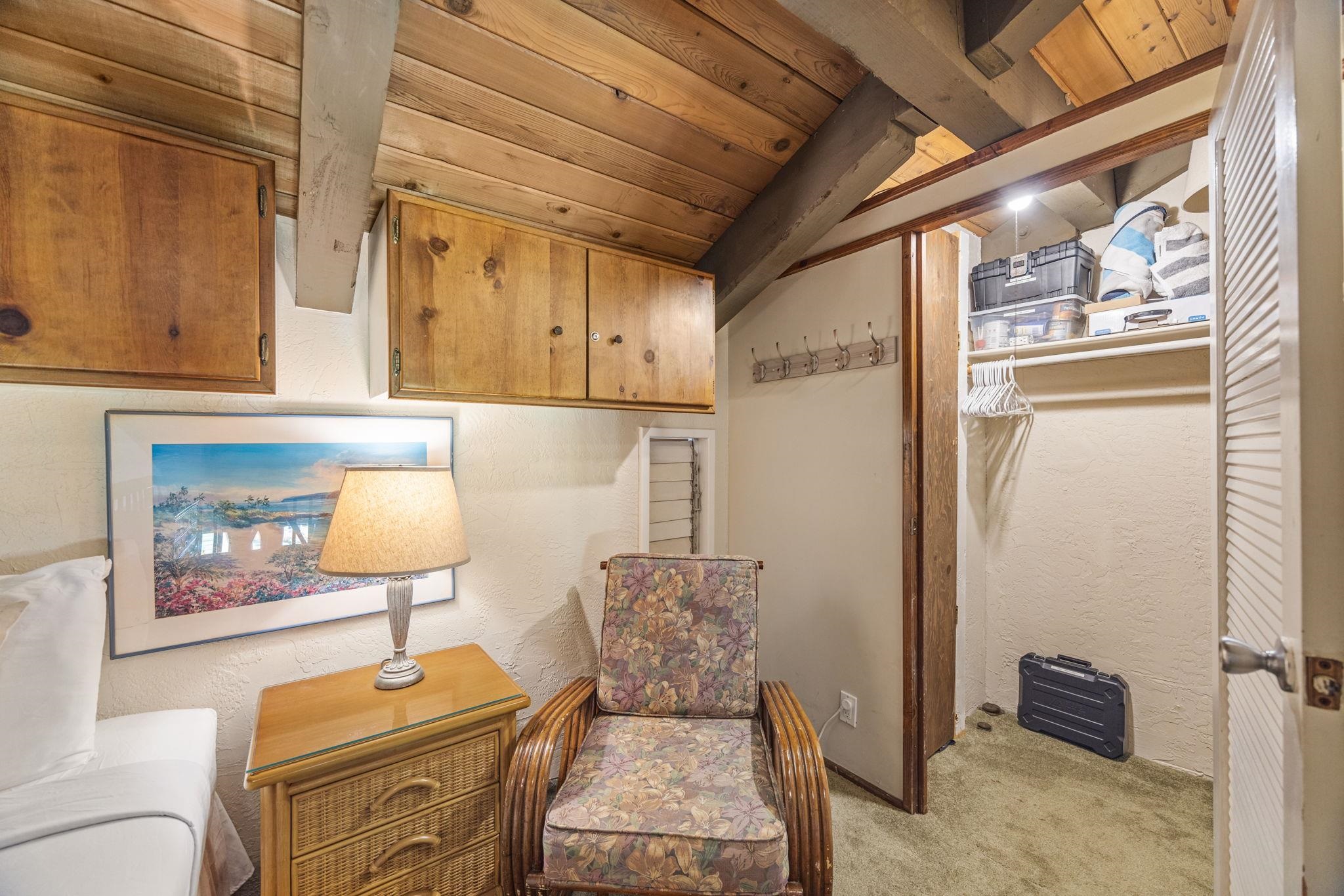 3543 Lower Honoapiilani Road, Unit D401 Lahaina, HI 96761 - Photo 24 of 37