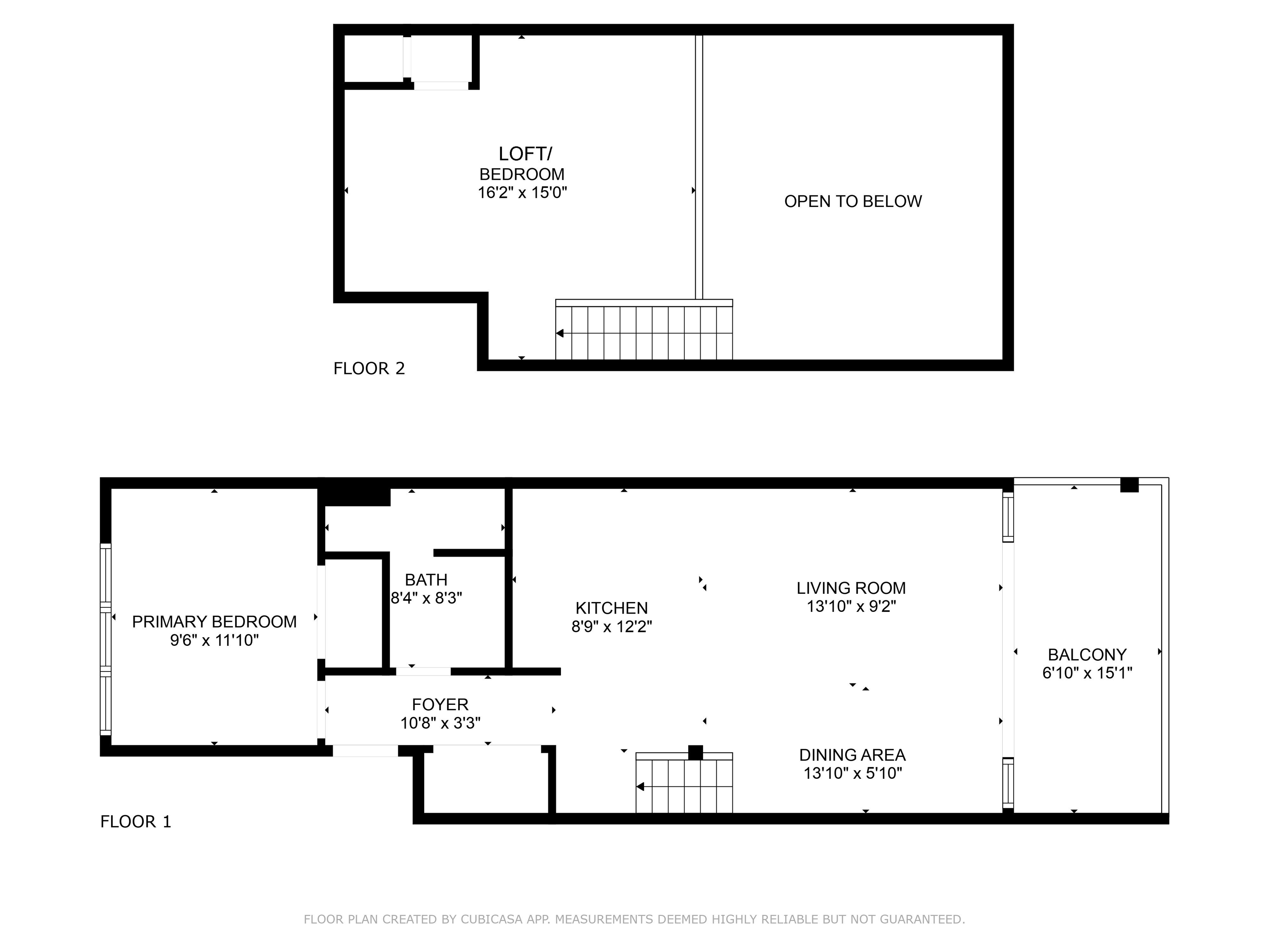 3543 Lower Honoapiilani Road, Unit D401 Lahaina, HI 96761 - Photo 25 of 37
