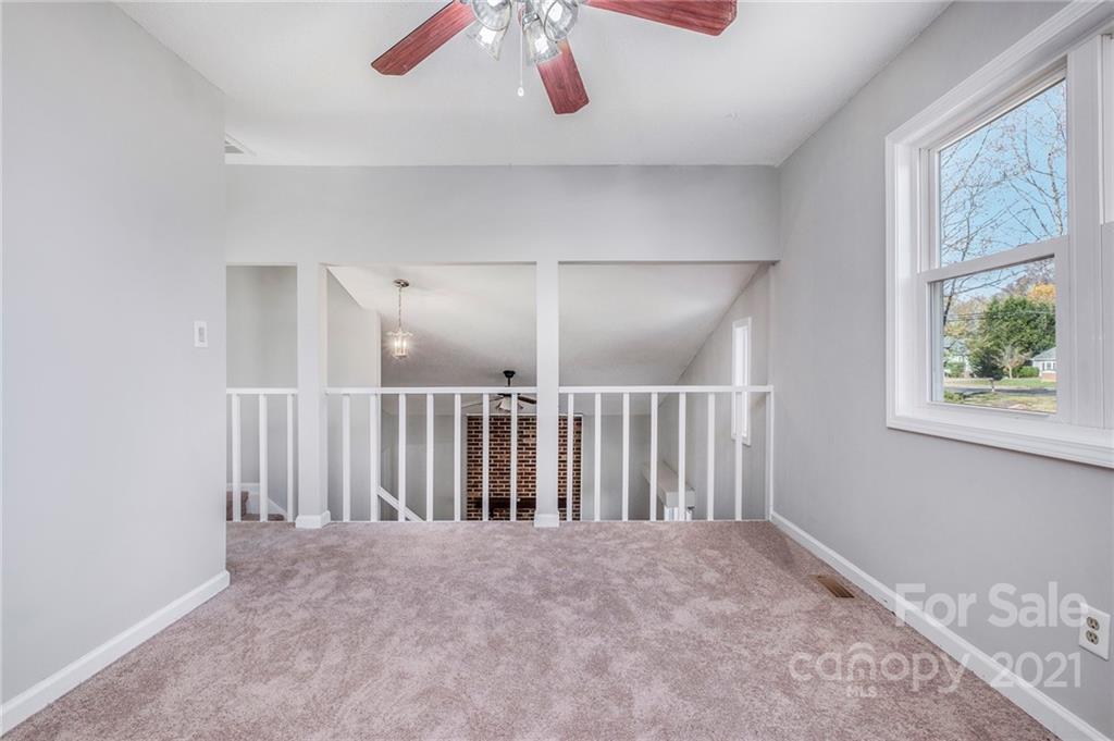 1400 Reid Harkey Road Matthews, NC 28105 - Photo 11 of 19 Gallery Image 11