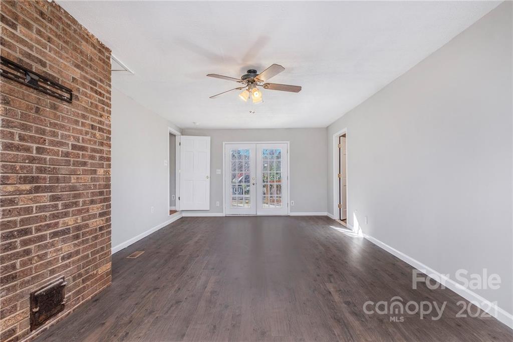 1400 Reid Harkey Road Matthews, NC 28105 - Photo 14 of 19 Gallery Image 14