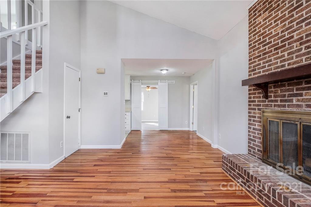 1400 Reid Harkey Road Matthews, NC 28105 - Photo 4 of 19 Gallery Image 4