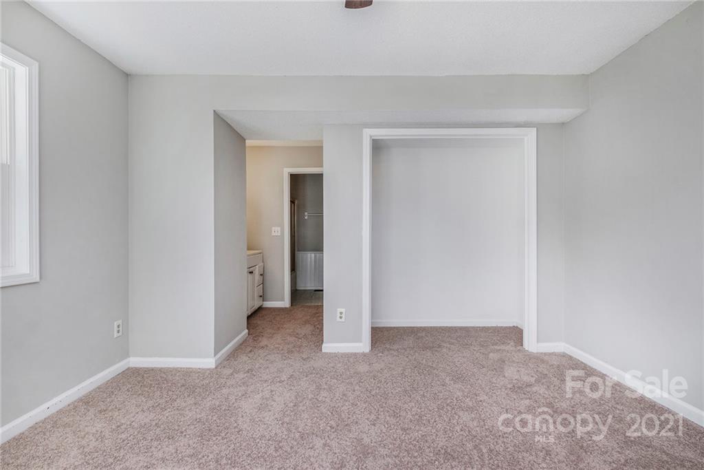 1400 Reid Harkey Road Matthews, NC 28105 - Photo 8 of 19 Gallery Image 8